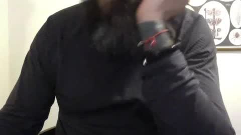 Snapshot of knicker76 chatting on 01-06-25, 09:22 knicker76 online show from 01-06-25, 09:22