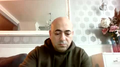 Snapshot of knickerwhipper chatting on 01-06-26, 09:35 knickerwhipper online show from 01-06-26, 09:35