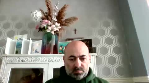 Snapshot of knickerwhipper chatting on 03-24-26, 12:43 knickerwhipper online show from 03-24-26, 12:43