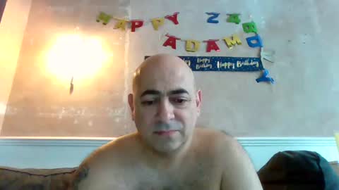 knickerwhipper online show from 03-25-26, 08:53