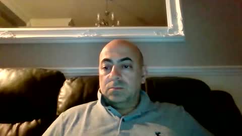 knickerwhipper online show from 04-15-26, 10:32