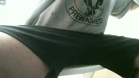 knickfranco online show from 10-12-25, 08:52