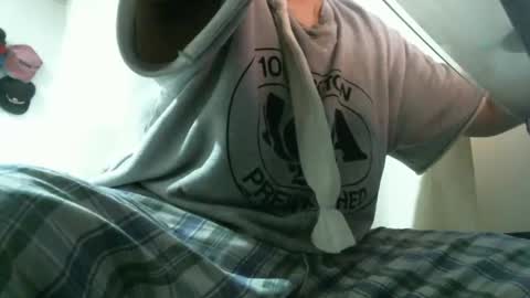 knickfranco online show from 10-17-25, 01:31