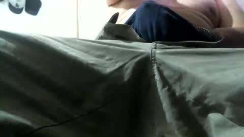 knickfranco online show from 02-12-26, 03:23