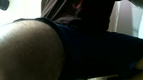 knickfranco online show from 05-25-26, 03:01
