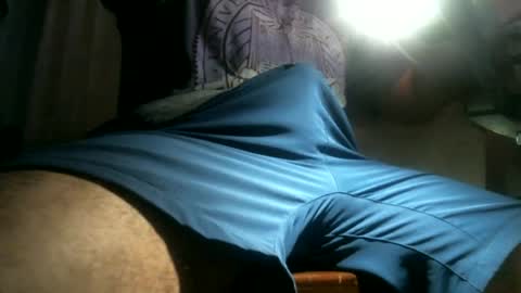 knickfranco online show from 06-16-26, 04:59