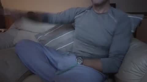 Snapshot of knight3975 chatting on 12-19-24, 03:41 Knight3975 online show from 12-19-24, 03:41