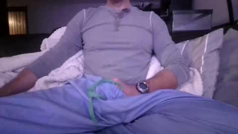 Knight3975 online show from 11-29-25, 11:13