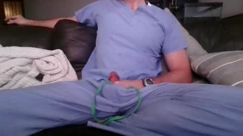 Knight3975 online show from 01-07-26, 06:43