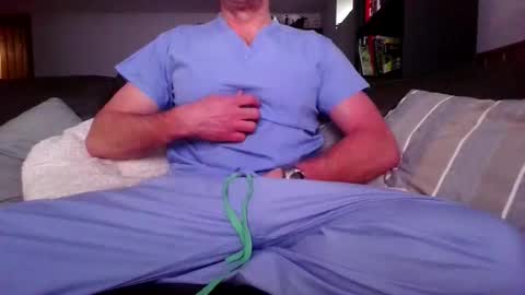 Knight3975 online show from 02-11-26, 02:44