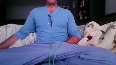 Knight3975 online show from 02-13-26, 09:16