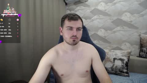 Carter.  online show from 12-30-24, 08:32