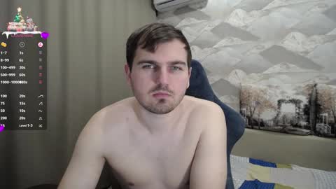 Carter.  online show from 01-26-25, 12:33