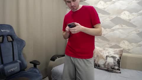 Carter.  online show from 11-21-25, 06:01