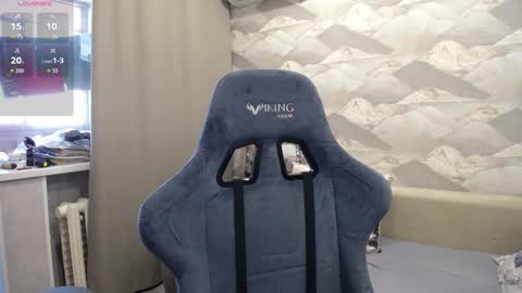 Carter.  online show from 03-11-26, 12:44