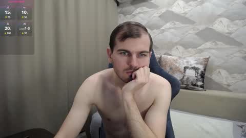 Carter.  online show from 03-24-26, 07:24