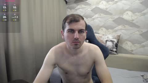 Carter.  online show from 03-26-26, 08:31