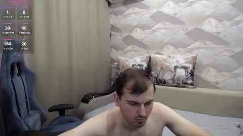 Carter.  online show from 03-27-26, 07:58