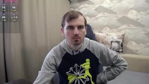 Carter.  online show from 04-14-26, 07:47