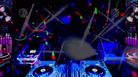 Snapshot of knight_protector chatting on 12-03-24, 02:25 Nico Knight online show from 12-03-24, 02:25