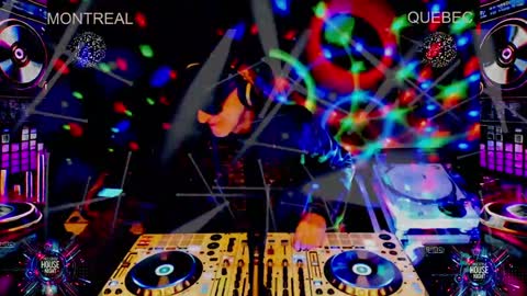 Snapshot of knight_protector chatting on 12-06-24, 06:26 Nico Knight online show from 12-06-24, 06:26