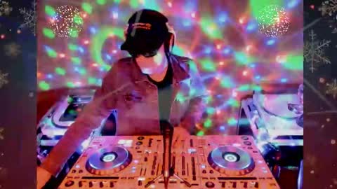 Snapshot of knight_protector chatting on 01-08-25, 10:48 Nico Knight online show from 01-08-25, 10:48