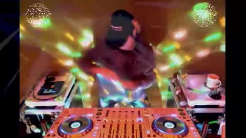 Snapshot of knight_protector chatting on 01-31-25, 07:29 Nico Knight online show from 01-31-25, 07:29