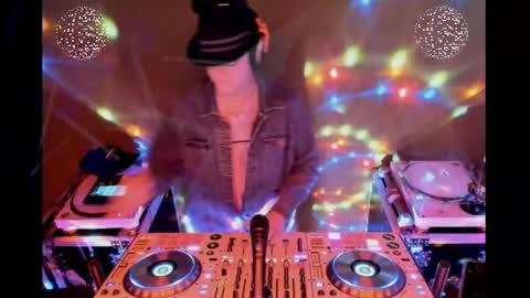 Snapshot of knight_protector chatting on 02-09-25, 06:37 Nico Knight online show from 02-09-25, 06:37