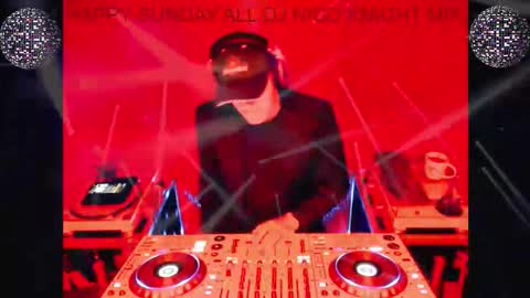 Snapshot of knight_protector chatting on 11-30-25, 04:55 Nico Knight online show from 11-30-25, 04:55