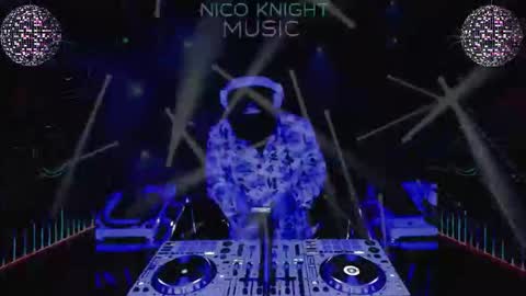 Snapshot of knight_protector chatting on 01-18-26, 08:18 Nico Knight online show from 01-18-26, 08:18