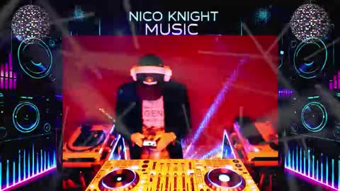 Snapshot of knight_protector chatting on 02-21-26, 11:06 Nico Knight online show from 02-21-26, 11:06