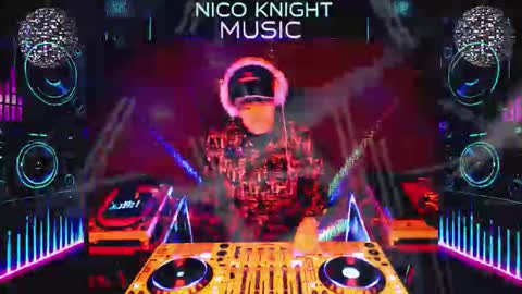 Snapshot of knight_protector chatting on 03-04-26, 07:25 Nico Knight online show from 03-04-26, 07:25