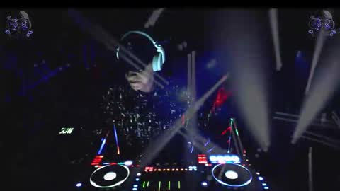 Snapshot of knight_protector chatting on 03-13-26, 03:24 Nico Knight online show from 03-13-26, 03:24