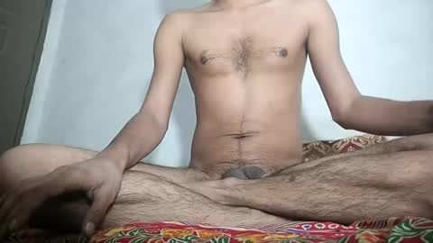 Harry online show from 01-12-25, 06:17