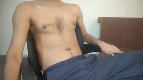 Harry online show from 09-21-25, 10:06