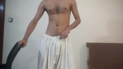 Harry online show from 10-18-25, 04:15