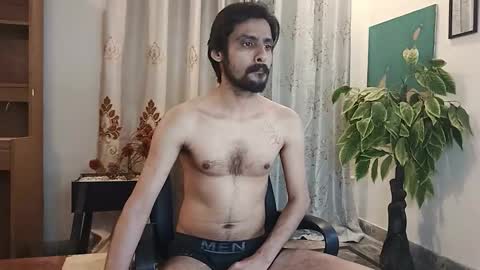 Harry online show from 03-15-26, 08:20