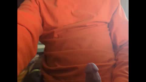 Snapshot of kniloc chatting on 01-17-25, 10:45 kniloc online show from 01-17-25, 10:45