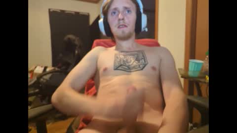 Snapshot of kniloc chatting on 01-25-25, 04:23 kniloc online show from 01-25-25, 04:23