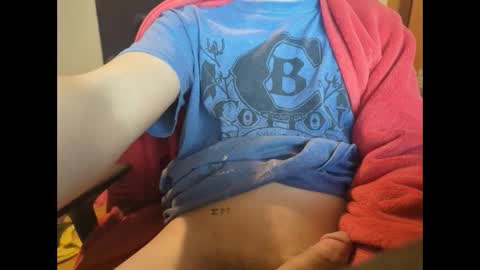 Snapshot of kniloc chatting on 01-27-25, 12:01 kniloc online show from 01-27-25, 12:01