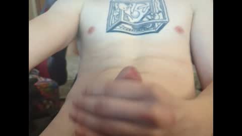 Snapshot of kniloc chatting on 02-19-25, 06:54 kniloc online show from 02-19-25, 06:54