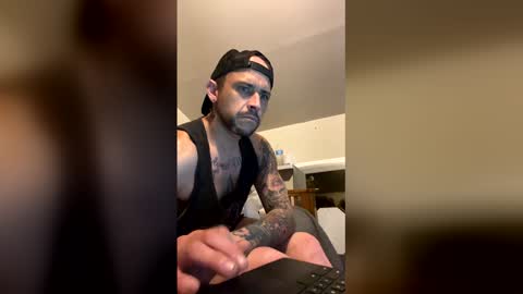 Snapshot of knky69gi chatting on 03-20-26, 09:25 knky69gi online show from 03-20-26, 09:25