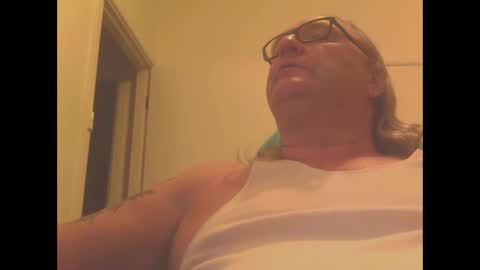 knobout online show from 02-17-25, 10:40