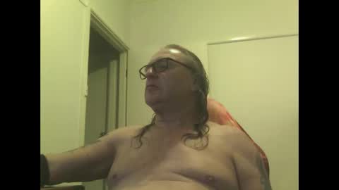 knobout online show from 11-24-25, 05:40