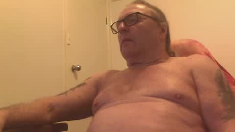 knobout online show from 06-20-26, 12:25