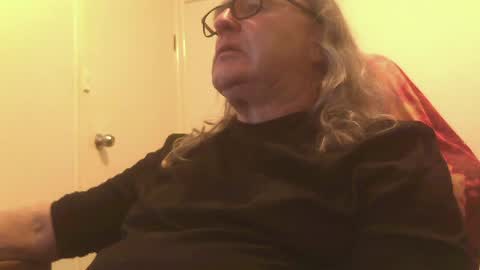knobout online show from 06-24-26, 10:36