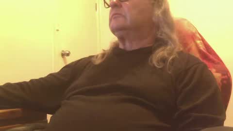 knobout online show from 07-01-26, 11:45