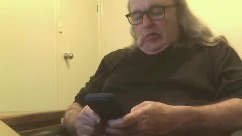knobout online show from 07-08-26, 12:31