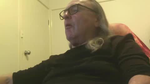 knobout online show from 07-15-26, 12:32