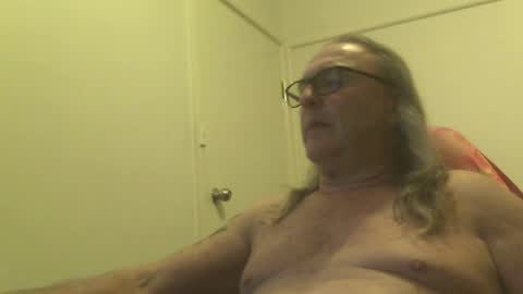 knobout online show from 07-20-26, 10:39